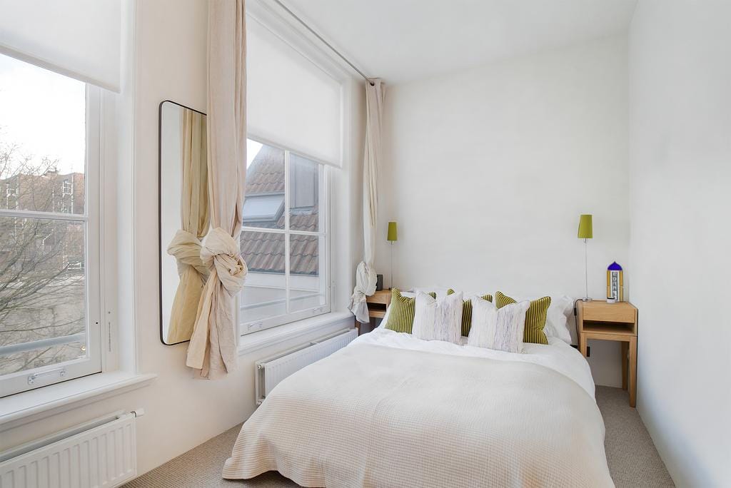 Foto 12 van Nieuwe Hoogstraat 17-A