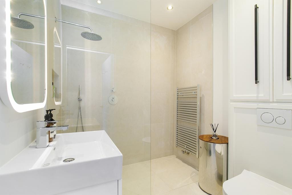 Foto 13 van Nieuwe Hoogstraat 17-A