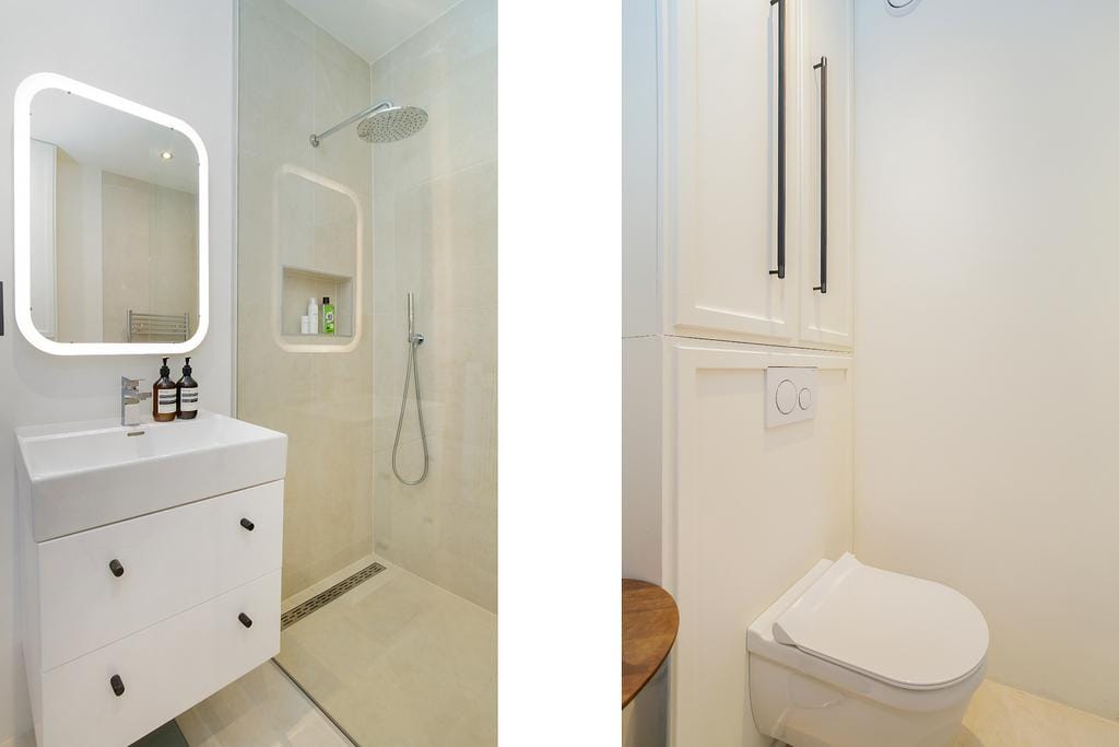 Foto 14 van Nieuwe Hoogstraat 17-A