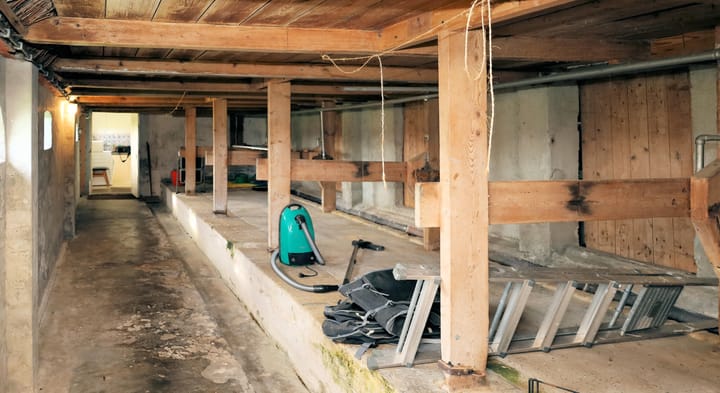 Foto 28 van Noordhoek 10