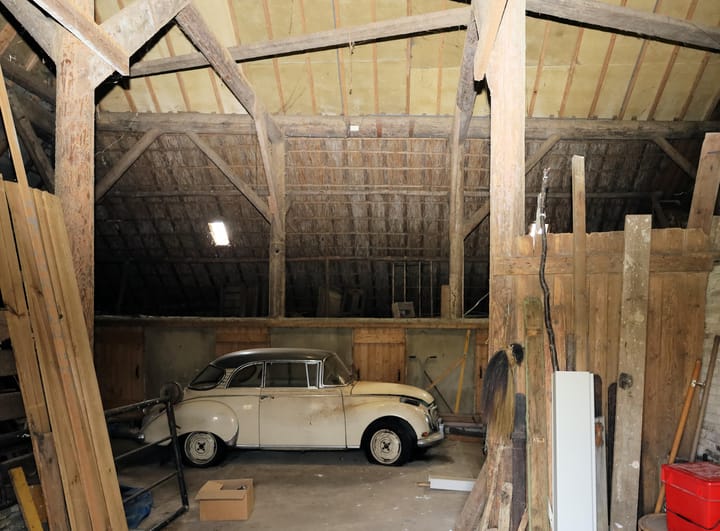 Foto 30 van Noordhoek 10