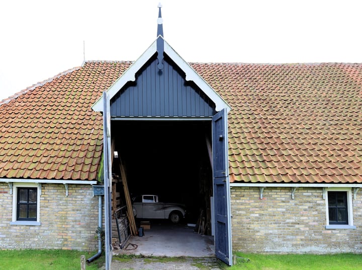 Foto 31 van Noordhoek 10