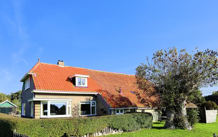 Foto 32 van Noordhoek 10