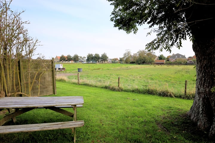 Foto 33 van Noordhoek 10