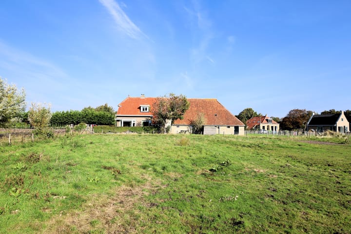 Foto 34 van Noordhoek 10