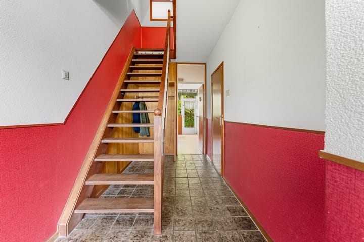 Foto 2 van Potgieterstraat 17