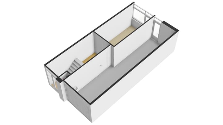 Foto 47 van Potgieterstraat 17