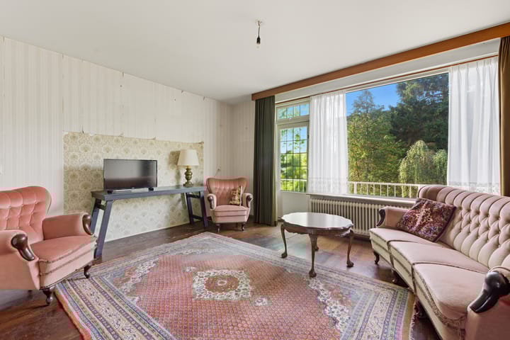 Foto 3 van Potgieterstraat 17