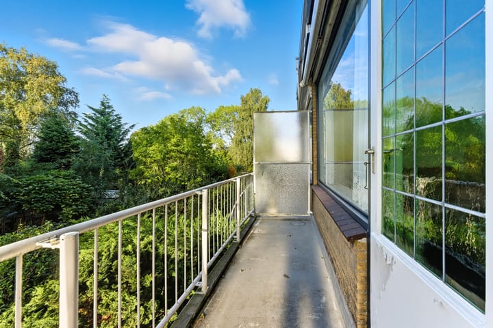 Foto 5 van Potgieterstraat 17