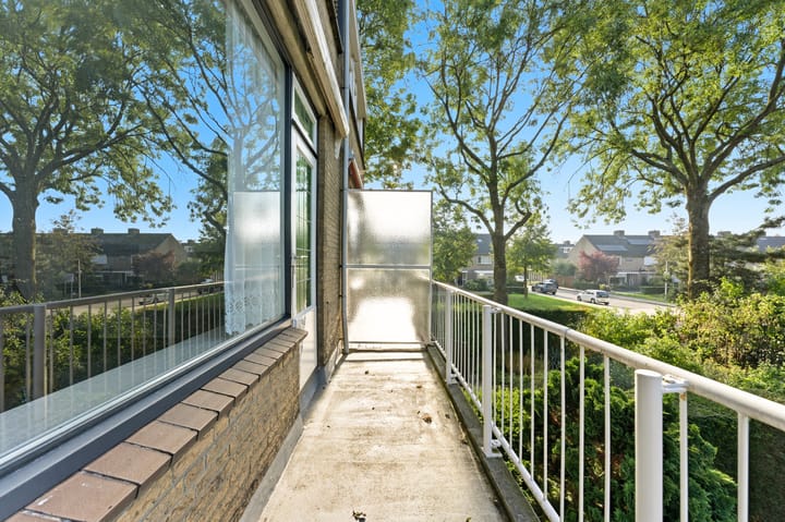 Foto 7 van Potgieterstraat 17