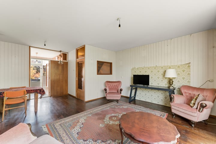 Foto 10 van Potgieterstraat 17