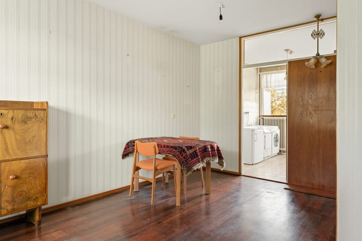 Foto 11 van Potgieterstraat 17