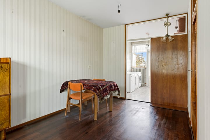 Foto 12 van Potgieterstraat 17