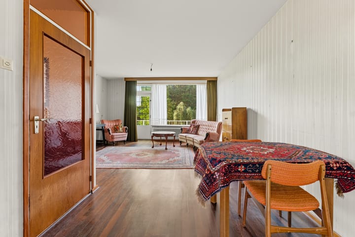 Foto 14 van Potgieterstraat 17