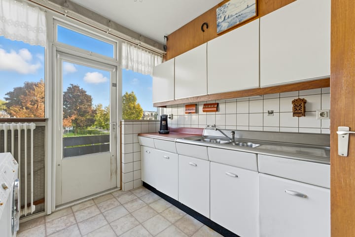 Foto 16 van Potgieterstraat 17