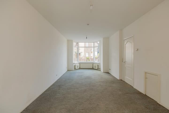 Foto 4 van Torricellistraat 37