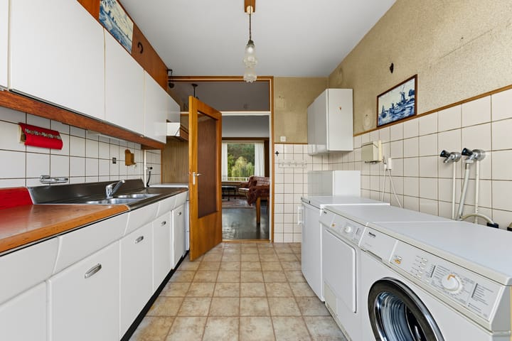 Foto 20 van Potgieterstraat 17