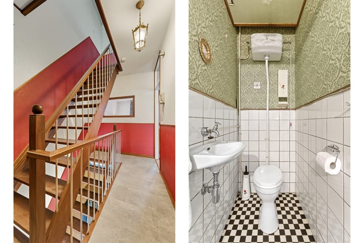 Foto 22 van Potgieterstraat 17