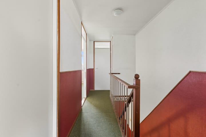 Foto 23 van Potgieterstraat 17