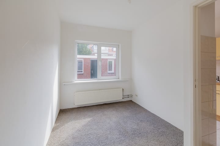 Foto 12 van Torricellistraat 37