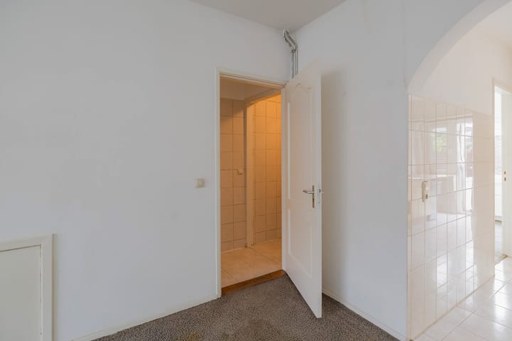 Foto 13 van Torricellistraat 37