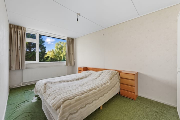 Foto 24 van Potgieterstraat 17