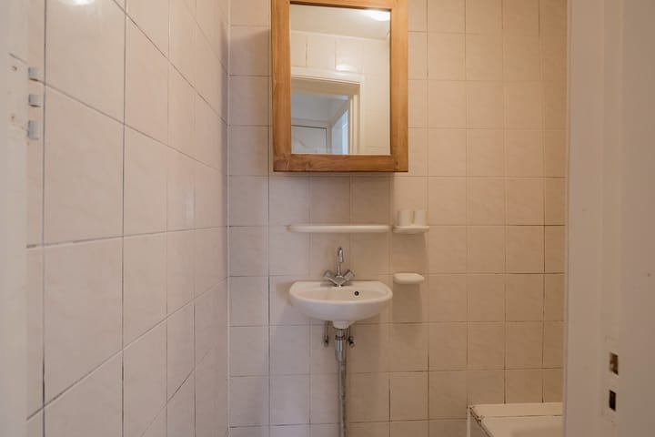 Foto 15 van Torricellistraat 37