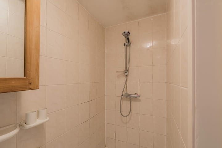 Foto 16 van Torricellistraat 37