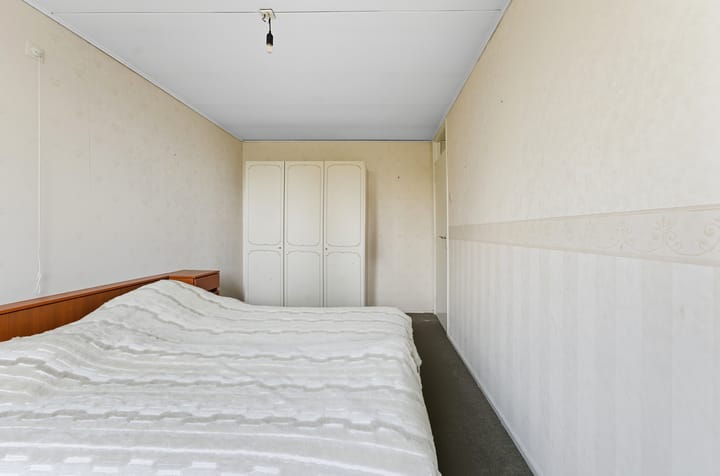 Foto 25 van Potgieterstraat 17