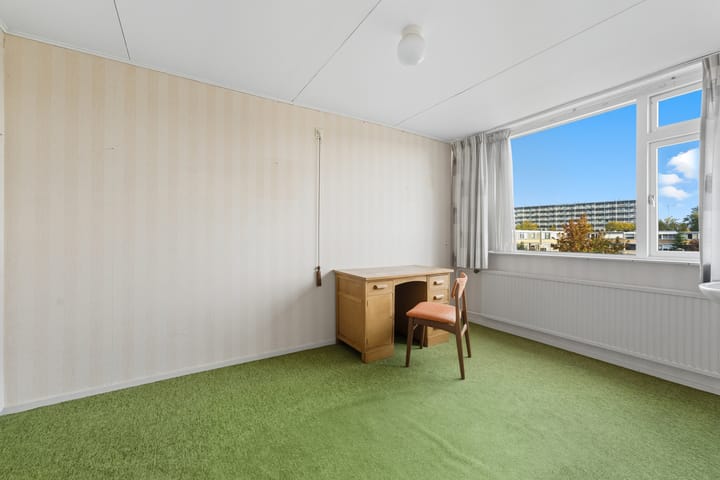 Foto 26 van Potgieterstraat 17