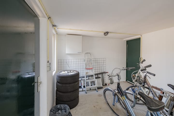 Foto 18 van Torricellistraat 37