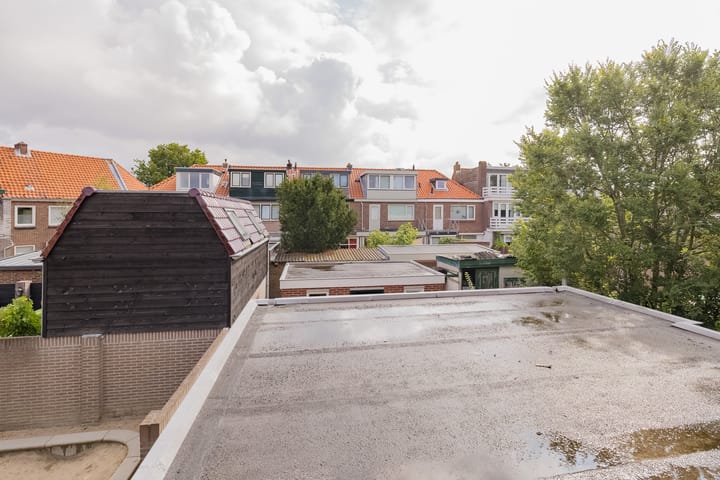 Foto 19 van Torricellistraat 37