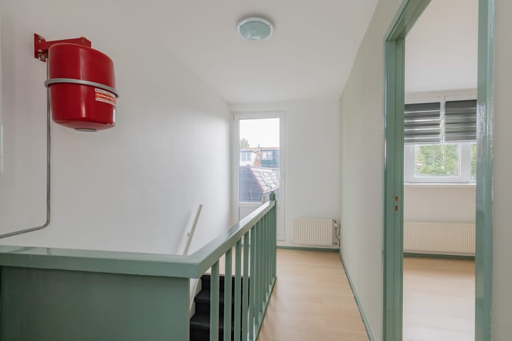 Foto 21 van Torricellistraat 37