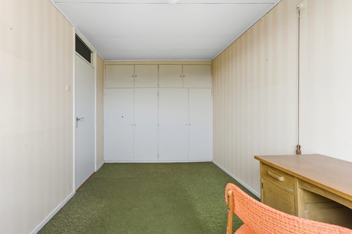 Foto 28 van Potgieterstraat 17