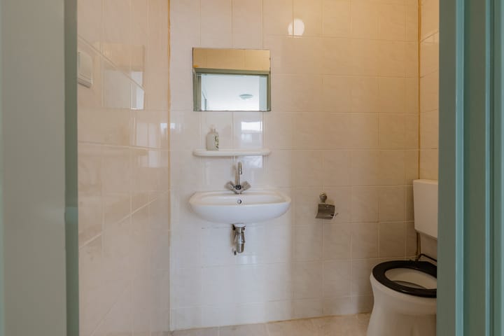 Foto 23 van Torricellistraat 37