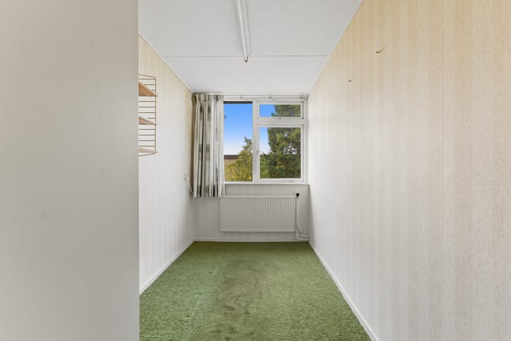 Foto 29 van Potgieterstraat 17