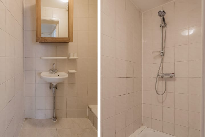 Foto 24 van Torricellistraat 37