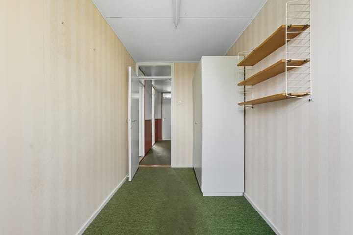 Foto 30 van Potgieterstraat 17