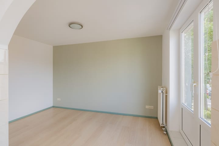 Foto 26 van Torricellistraat 37