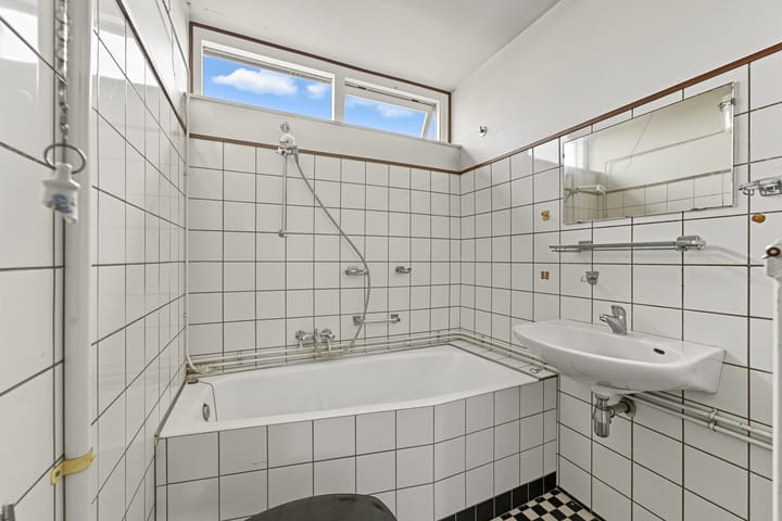 Foto 31 van Potgieterstraat 17