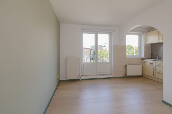 Foto 27 van Torricellistraat 37