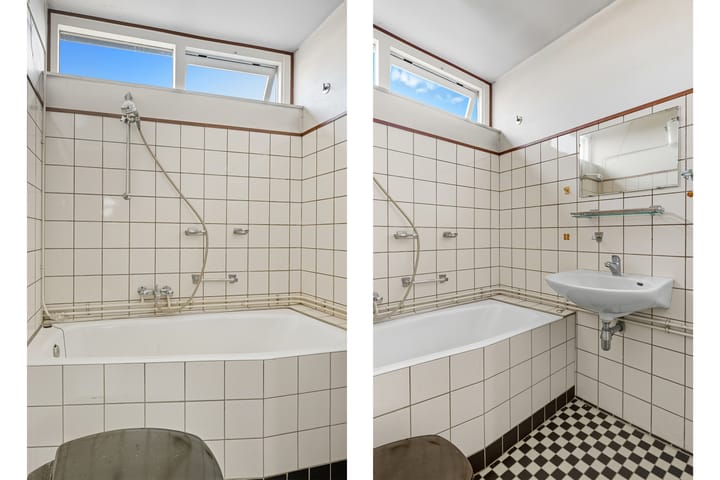 Foto 32 van Potgieterstraat 17