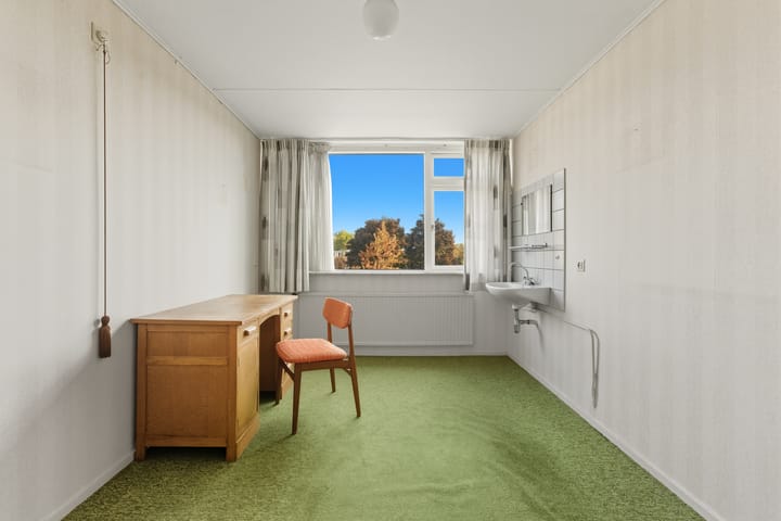 Foto 27 van Potgieterstraat 17