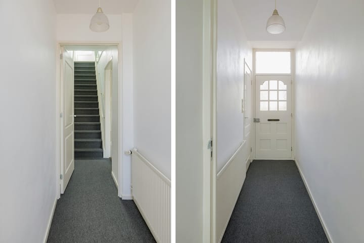 Foto 6 van Torricellistraat 37