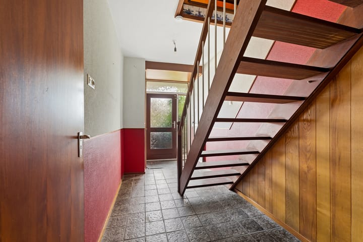 Foto 33 van Potgieterstraat 17