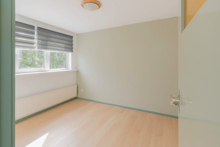 Foto 33 van Torricellistraat 37