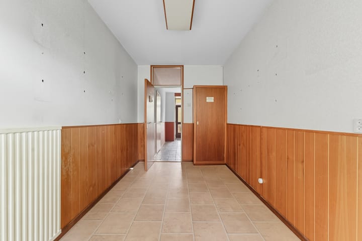 Foto 35 van Potgieterstraat 17