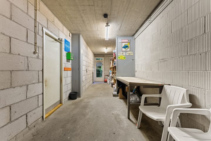 Foto 36 van Potgieterstraat 17