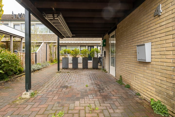 Foto 2 van Haverveld 4