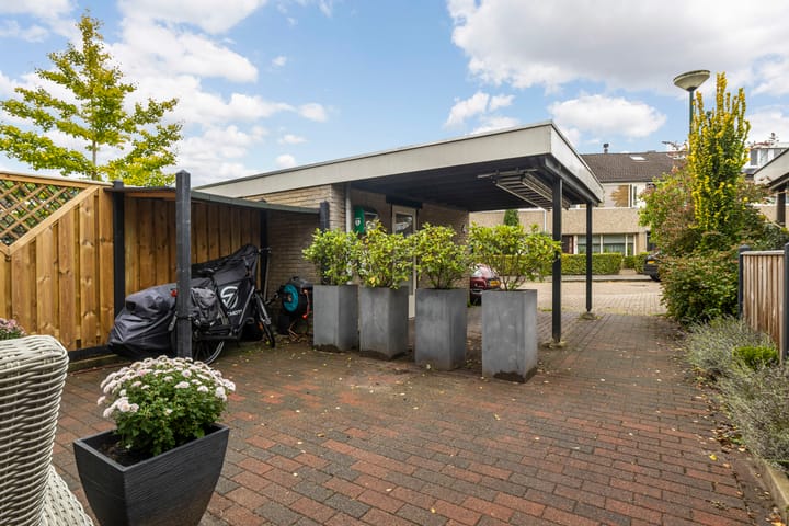 Foto 3 van Haverveld 4